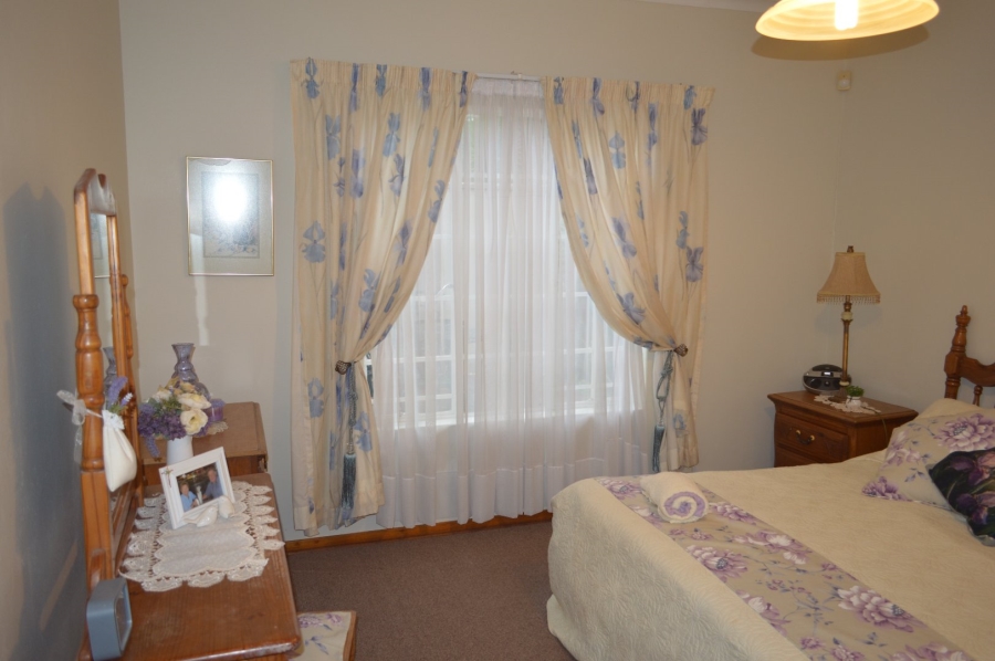 3 Bedroom Property for Sale in Doringkruin North West